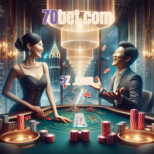 A Importância da Categoria 'E-mail' nos Jogos Online do 70bet.com
