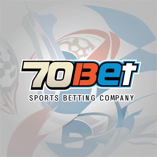 70bet.com