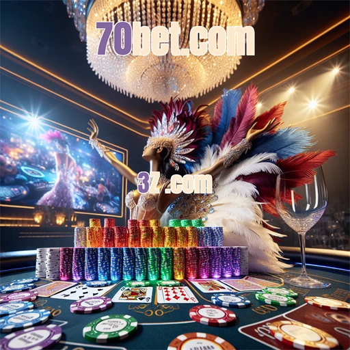 Explorando a Categoria de Jogos de Suporte em 70bet.com